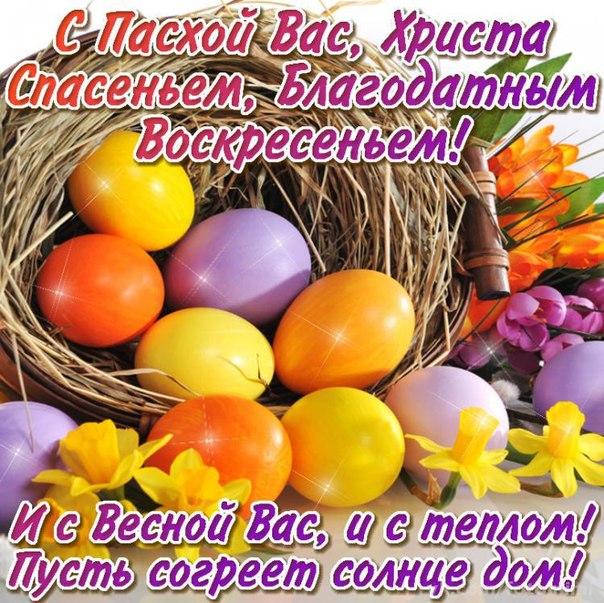 картинки христос воскрес пасха красивые. Смотреть фото картинки христос воскрес пасха красивые. Смотреть картинку картинки христос воскрес пасха красивые. Картинка про картинки христос воскрес пасха красивые. Фото картинки христос воскрес пасха красивые