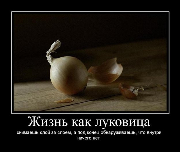 очень красивые картинки жизнь прекрасна. Смотреть фото очень красивые картинки жизнь прекрасна. Смотреть картинку очень красивые картинки жизнь прекрасна. Картинка про очень красивые картинки жизнь прекрасна. Фото очень красивые картинки жизнь прекрасна