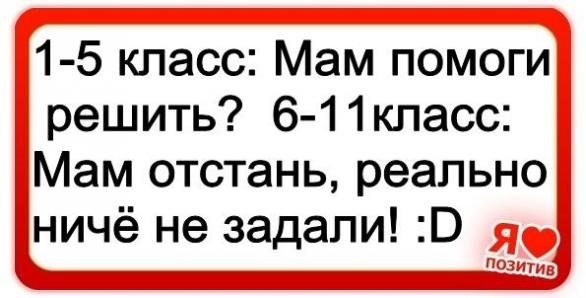 Святого, смешные надписи на картинках про школу