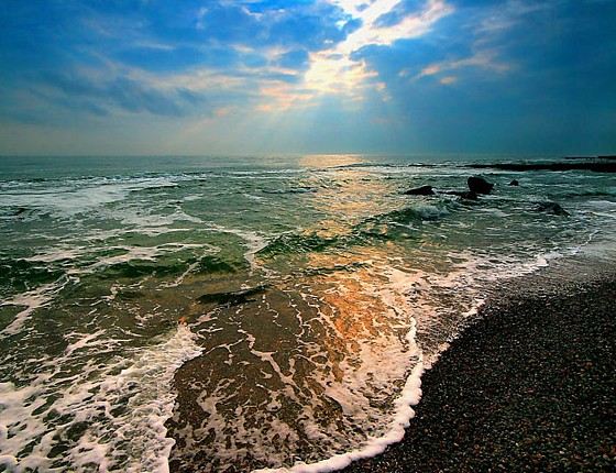 Красивое Море Фото Скачать Бесплатно Без Вирусов