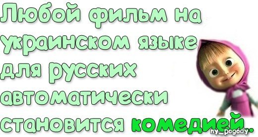 Смешные Картинки Имя Маша