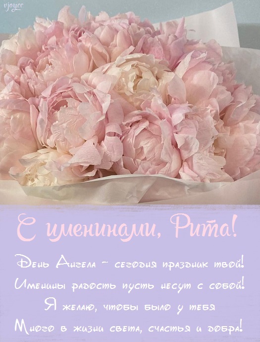 с днем святой маргариты открытки. Смотреть фото с днем святой маргариты открытки. Смотреть картинку с днем святой маргариты открытки. Картинка про с днем святой маргариты открытки. Фото с днем святой маргариты открытки