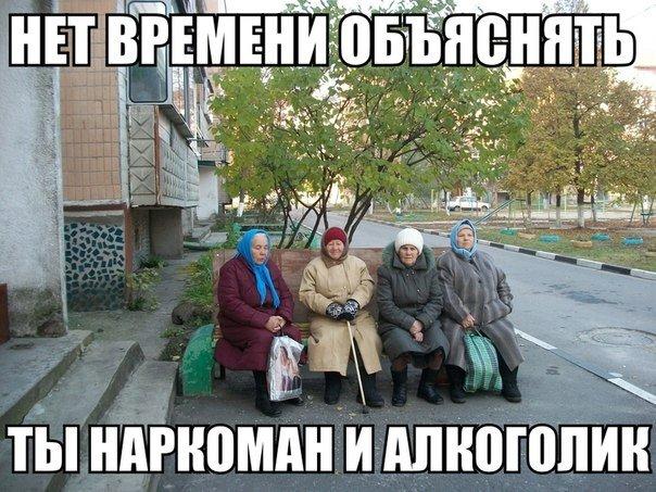 с днем рождения собутыльник картинки. Смотреть фото с днем рождения собутыльник картинки. Смотреть картинку с днем рождения собутыльник картинки. Картинка про с днем рождения собутыльник картинки. Фото с днем рождения собутыльник картинки