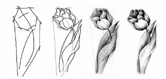 Как рисовать смешные рисунки. Смотреть фото Как рисовать смешные рисунки. Смотреть картинку Как рисовать смешные рисунки. Картинка про Как рисовать смешные рисунки. Фото Как рисовать смешные рисунки