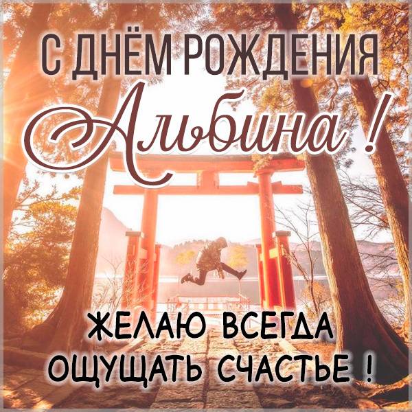 альбинчик с днем рождения картинки поздравления. Смотреть фото альбинчик с днем рождения картинки поздравления. Смотреть картинку альбинчик с днем рождения картинки поздравления. Картинка про альбинчик с днем рождения картинки поздравления. Фото альбинчик с днем рождения картинки поздравления