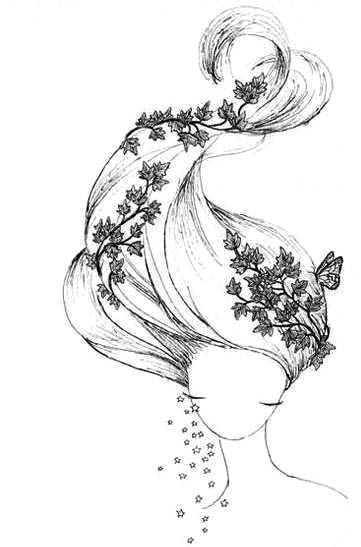 Как рисовать смешные рисунки. Смотреть фото Как рисовать смешные рисунки. Смотреть картинку Как рисовать смешные рисунки. Картинка про Как рисовать смешные рисунки. Фото Как рисовать смешные рисунки