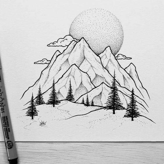 Как рисовать смешные рисунки. Смотреть фото Как рисовать смешные рисунки. Смотреть картинку Как рисовать смешные рисунки. Картинка про Как рисовать смешные рисунки. Фото Как рисовать смешные рисунки