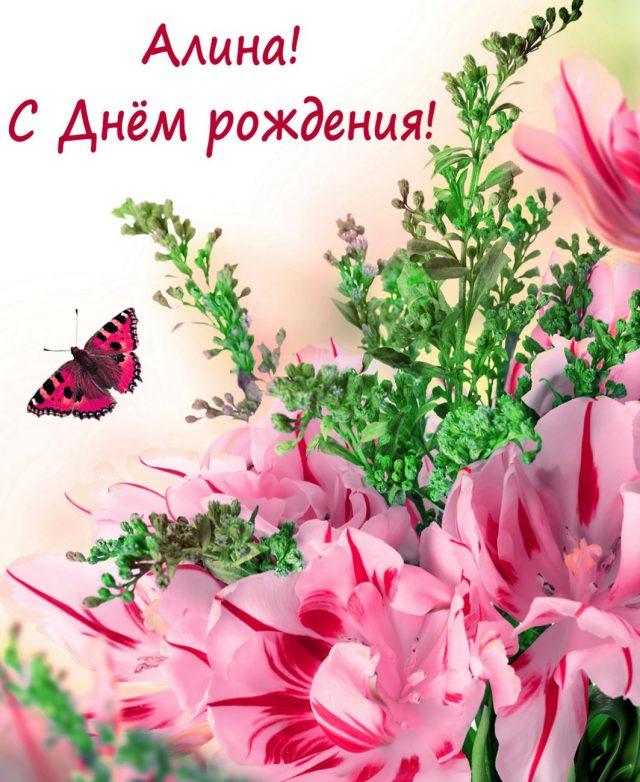 алиночка с днем рождения гифки. Смотреть фото алиночка с днем рождения гифки. Смотреть картинку алиночка с днем рождения гифки. Картинка про алиночка с днем рождения гифки. Фото алиночка с днем рождения гифки