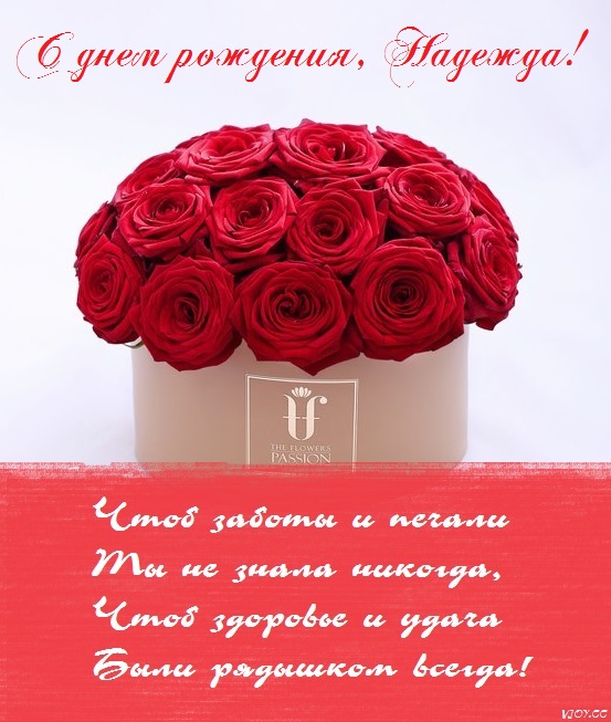 с днем рождения надя картинки детские. Смотреть фото с днем рождения надя картинки детские. Смотреть картинку с днем рождения надя картинки детские. Картинка про с днем рождения надя картинки детские. Фото с днем рождения надя картинки детские