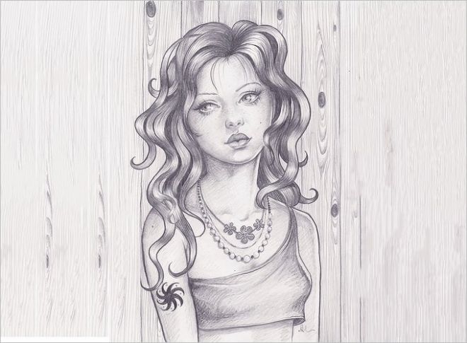 Как рисовать смешные рисунки. Смотреть фото Как рисовать смешные рисунки. Смотреть картинку Как рисовать смешные рисунки. Картинка про Как рисовать смешные рисунки. Фото Как рисовать смешные рисунки