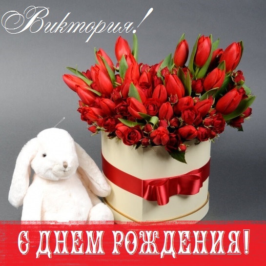 с днем рождения открытки земляника. Смотреть фото с днем рождения открытки земляника. Смотреть картинку с днем рождения открытки земляника. Картинка про с днем рождения открытки земляника. Фото с днем рождения открытки земляника