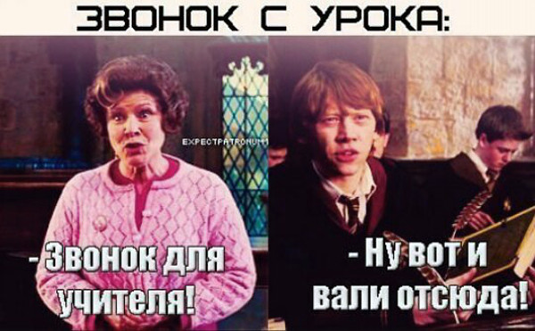 прикольные картинки кто на что учился. 2019 01 18 1547805995. прикольные картинки кто на что учился фото. прикольные картинки кто на что учился-2019 01 18 1547805995. картинка прикольные картинки кто на что учился. картинка 2019 01 18 1547805995. прикольные картинки кто на что учился. 2019 01 18 1547805995. прикольные картинки кто на что учился фото. прикольные картинки кто на что учился-2019 01 18 1547805995. картинка прикольные картинки кто на что учился. картинка 2019 01 18 1547805995.