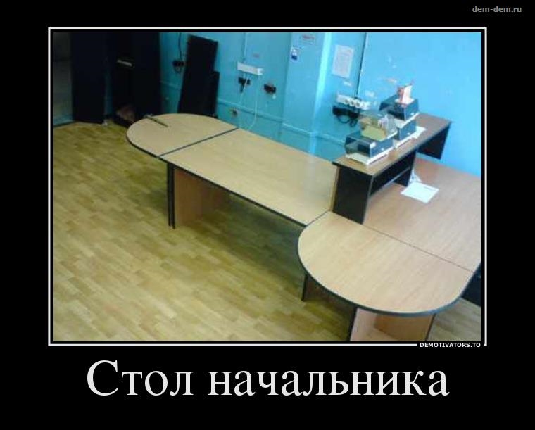 Шеф ну что картинки. Смотреть фото Шеф ну что картинки. Смотреть картинку Шеф ну что картинки. Картинка про Шеф ну что картинки. Фото Шеф ну что картинки