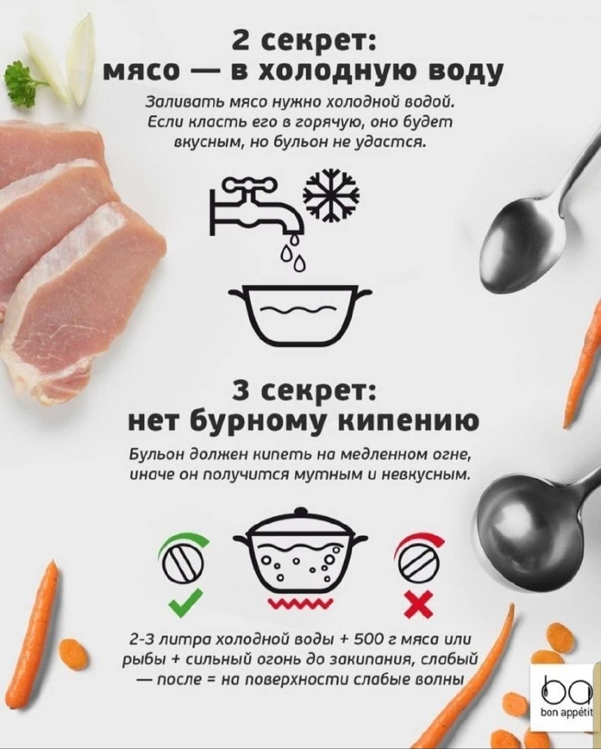 в какую воду класть мясо для супа. замороженной. сколько варить говядину для борща на кости. при варке говядина белая. варка мяса.