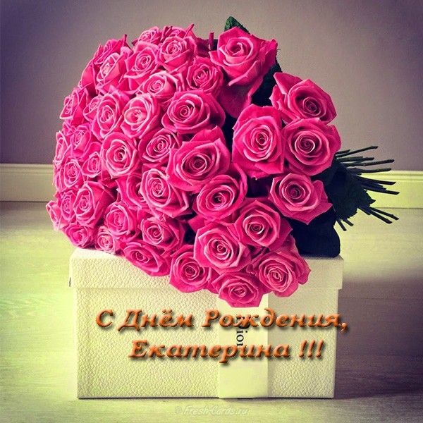 торт для кати на день рождения. Смотреть фото торт для кати на день рождения. Смотреть картинку торт для кати на день рождения. Картинка про торт для кати на день рождения. Фото торт для кати на день рождения