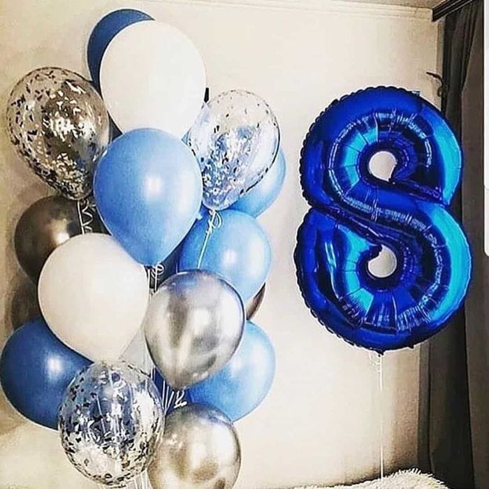 Открытки с днем рождения с машинами мальчику 8 лет. Смотреть фото Открытки с днем рождения с машинами мальчику 8 лет. Смотреть картинку Открытки с днем рождения с машинами мальчику 8 лет. Картинка про Открытки с днем рождения с машинами мальчику 8 лет. Фото Открытки с днем рождения с машинами мальчику 8 лет