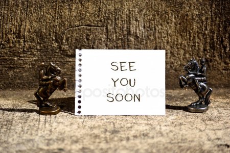 люби меня по хорошему пока прошу открытка. depositphotos 281101048 stock photo conceptual hand writing showing see. люби меня по хорошему пока прошу открытка фото. люби меня по хорошему пока прошу открытка-depositphotos 281101048 stock photo conceptual hand writing showing see. картинка люби меня по хорошему пока прошу открытка. картинка depositphotos 281101048 stock photo conceptual hand writing showing see. Оригинально и прикольно попрощаться с кем-то в соц.сетях можно с помощью красивых изображений или анимаций. Предлагаем вашему вниманию картинки с надписью «Пока! До свидания! До встречи!».