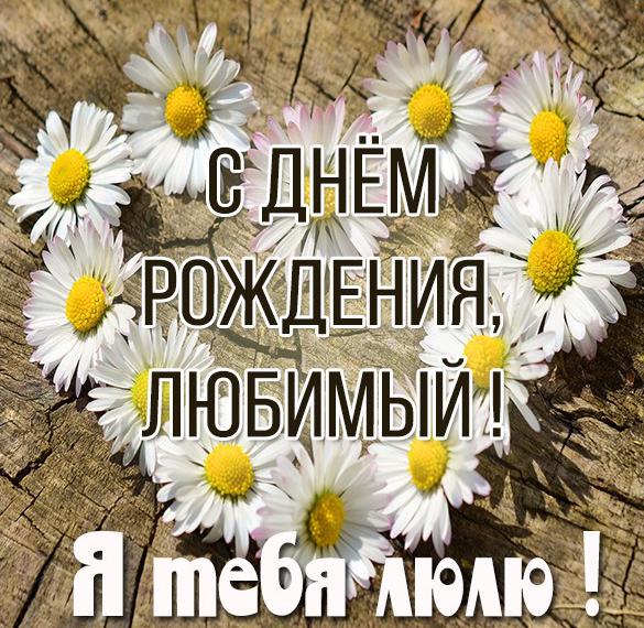 с днем рождения твоей жены картинки для мужа. Смотреть фото с днем рождения твоей жены картинки для мужа. Смотреть картинку с днем рождения твоей жены картинки для мужа. Картинка про с днем рождения твоей жены картинки для мужа. Фото с днем рождения твоей жены картинки для мужа