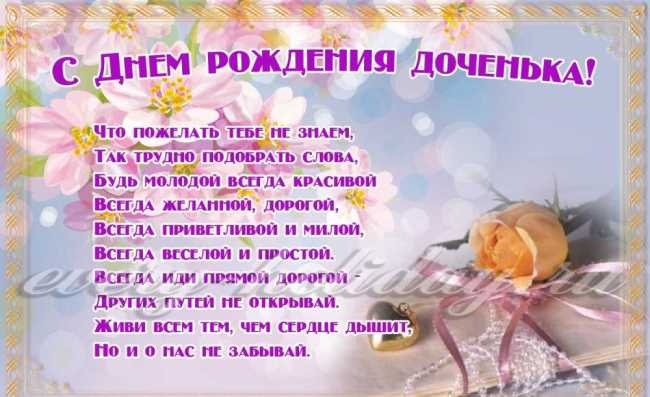 с днем рождения моя милая доченька картинки. Смотреть фото с днем рождения моя милая доченька картинки. Смотреть картинку с днем рождения моя милая доченька картинки. Картинка про с днем рождения моя милая доченька картинки. Фото с днем рождения моя милая доченька картинки