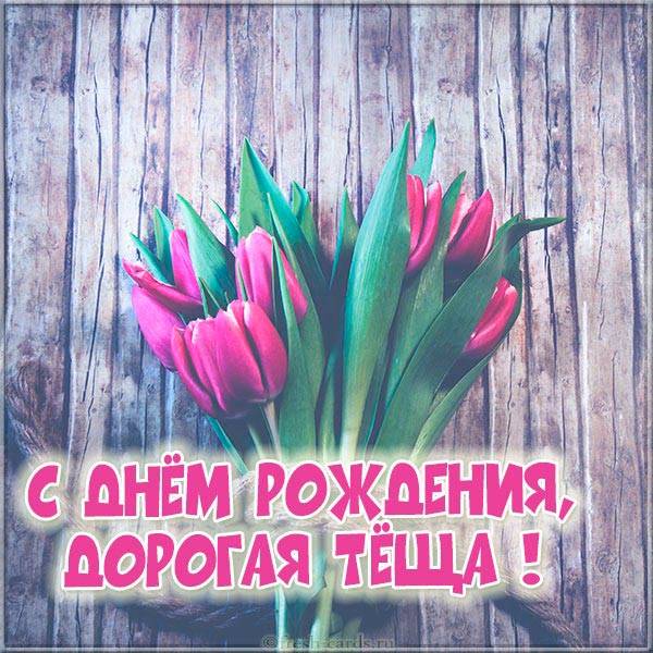 с днем рождения теще картинки красивые поздравления. Смотреть фото с днем рождения теще картинки красивые поздравления. Смотреть картинку с днем рождения теще картинки красивые поздравления. Картинка про с днем рождения теще картинки красивые поздравления. Фото с днем рождения теще картинки красивые поздравления