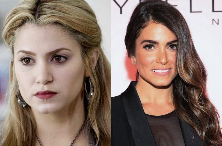 Красивые картинки про фильм Сумерки (47 фото