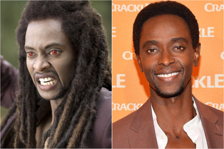 Красивые картинки про фильм Сумерки (47 фото