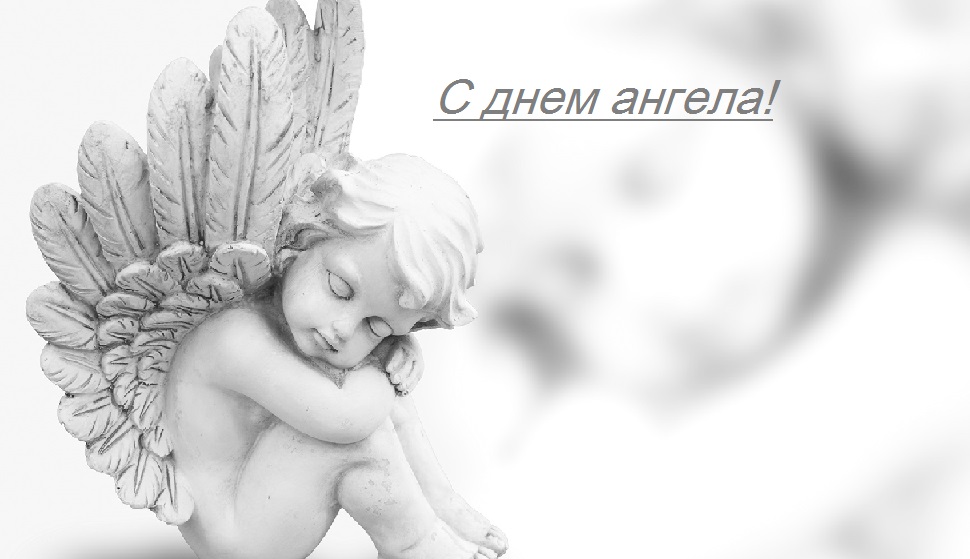 с именинами цветы картинки. Смотреть фото с именинами цветы картинки. Смотреть картинку с именинами цветы картинки. Картинка про с именинами цветы картинки. Фото с именинами цветы картинки