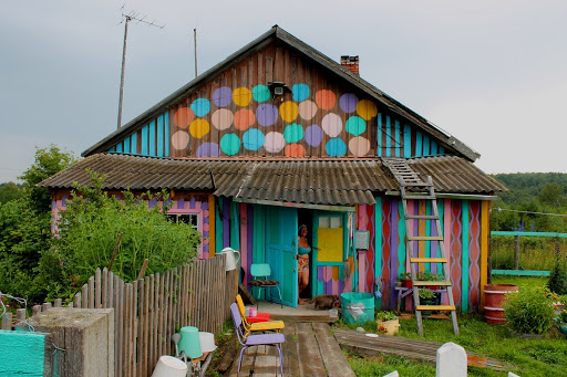 unnamed 2 6 фото частный дом в деревне