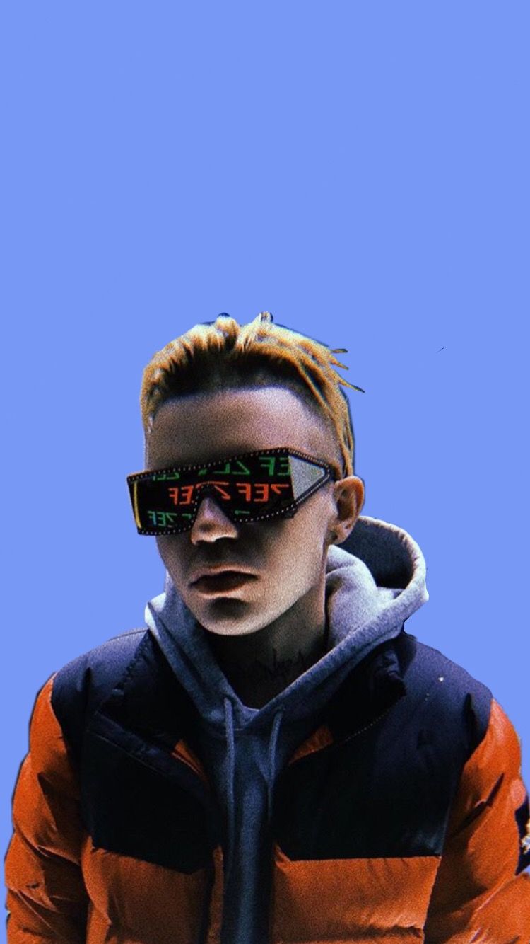 элджей заставки на телефон 1999569051f739c31ad9856d9718030f