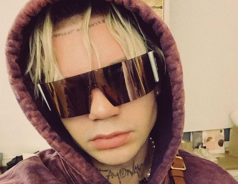 элджей заставки на телефон 9fa0af5c3755ff6d89970b5e33877630