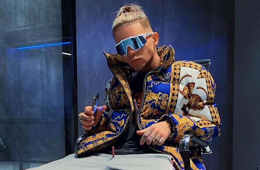 элджей заставки на телефон bezymyannyjk 3