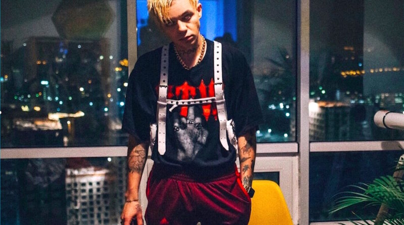 элджей заставки на телефон eldzhei tekst pesni slova 800x445 1