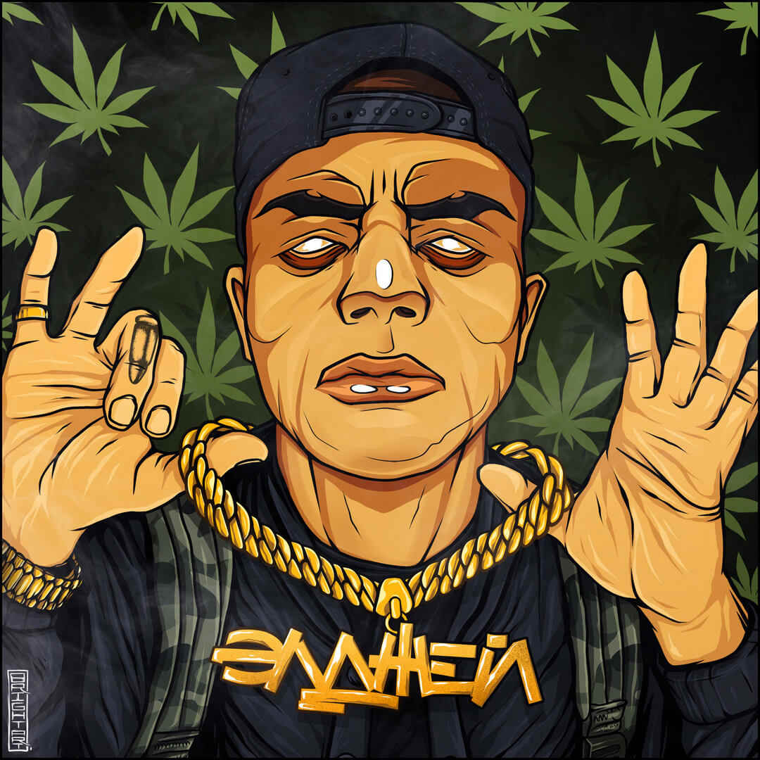 элджей заставки на телефон kartinki eldzhey 14 10110320