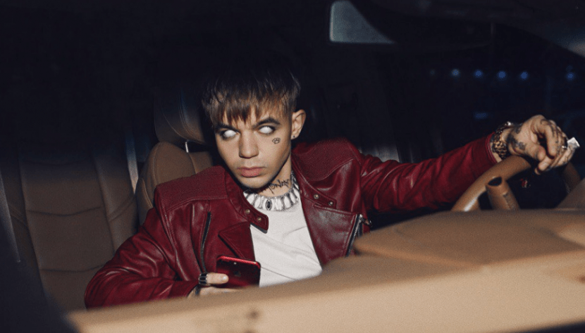 элджей заставки на телефон kartinki eldzhey 16 10110322