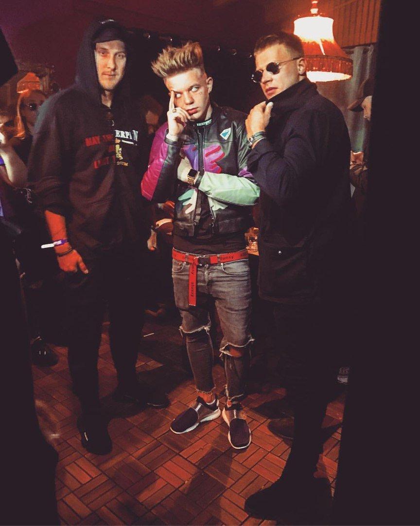 элджей заставки на телефон kartinki eldzhey 23 10110328