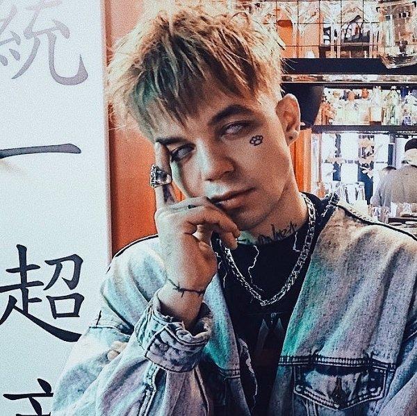 элджей заставки на телефон kartinki eldzhey 27 10110332