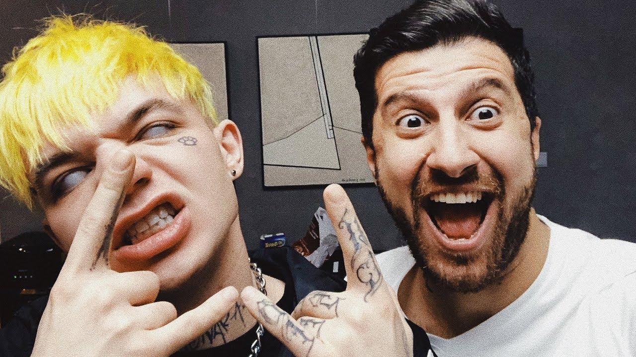 элджей заставки на телефон kartinki eldzhey 30 10110334