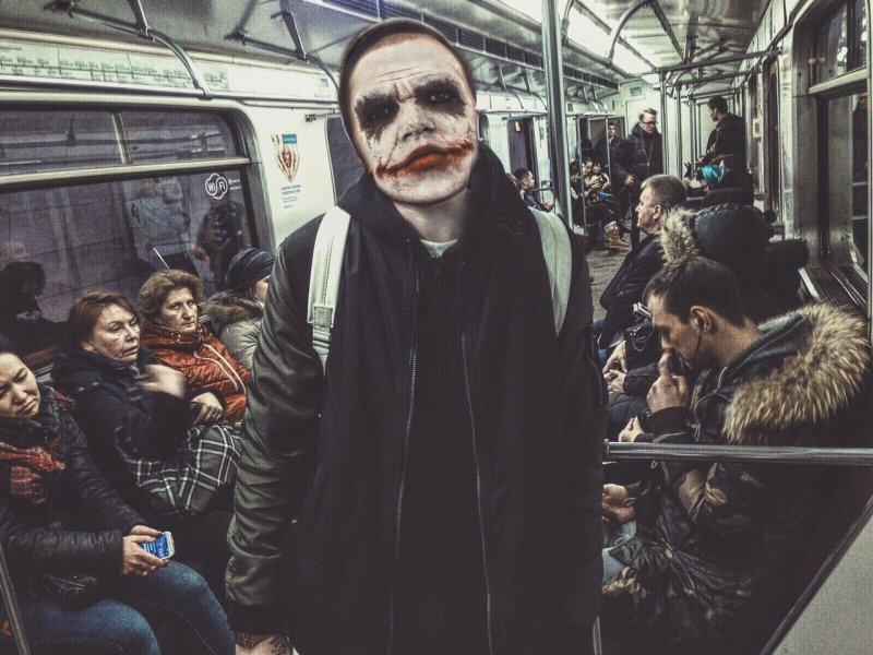 элджей заставки на телефон kartinki eldzhey 8 10110316