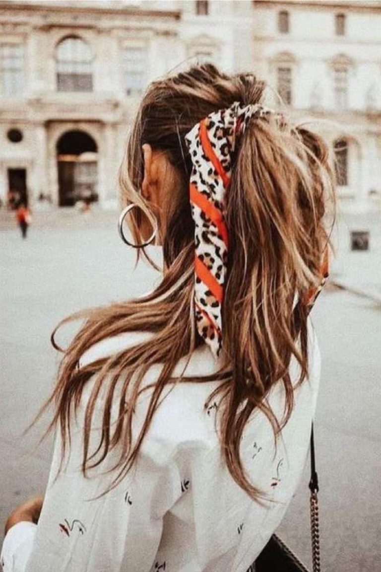 Красивые картинки девушкам на аву скачать бесплатно (43