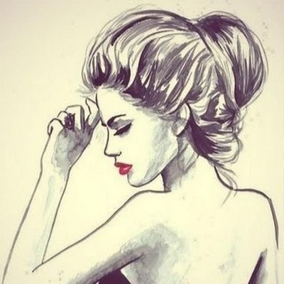 Что можно нарисовать сложного. Смотреть фото Что можно нарисовать сложного. Смотреть картинку Что можно нарисовать сложного. Картинка про Что можно нарисовать сложного. Фото Что можно нарисовать сложного