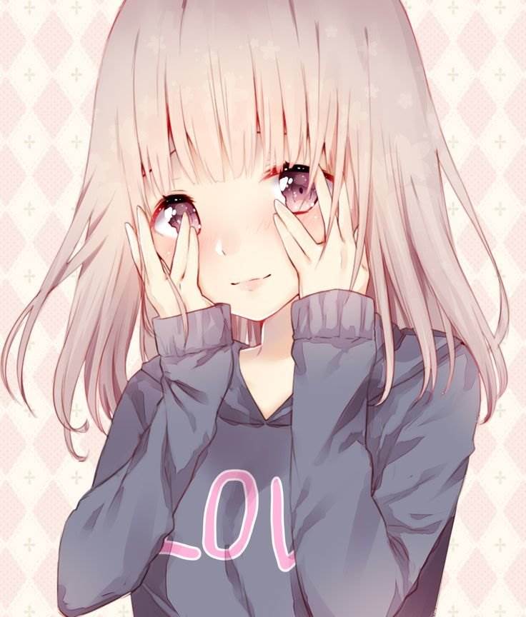  45 