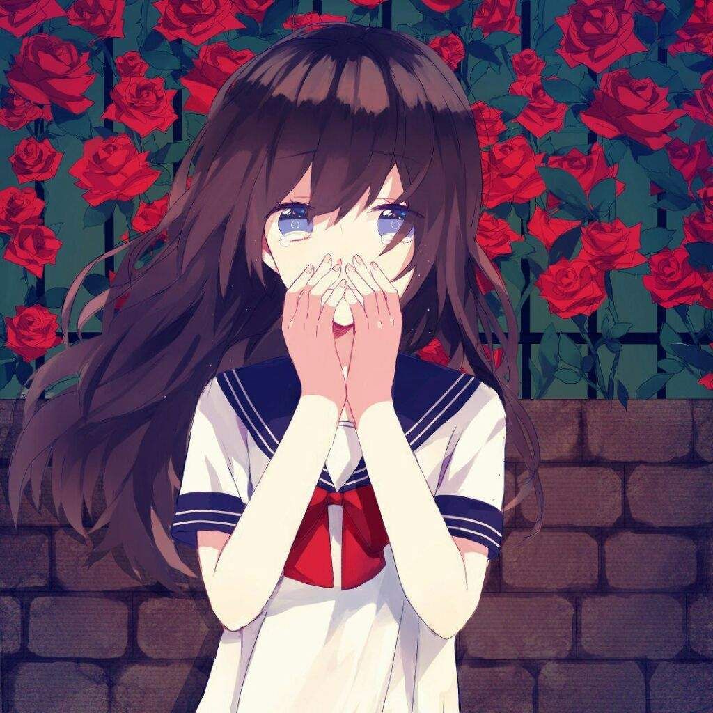  45 
