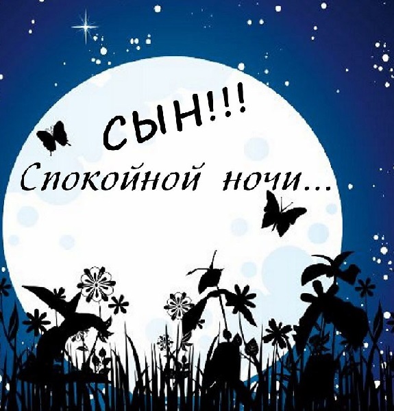 Картинки сладких снов сыночек. Смотреть фото Картинки сладких снов сыночек. Смотреть картинку Картинки сладких снов сыночек. Картинка про Картинки сладких снов сыночек. Фото Картинки сладких снов сыночек