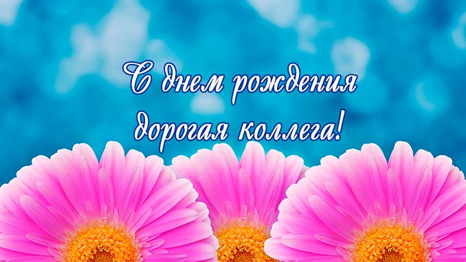 с праздником коллеги картинки. Смотреть фото с праздником коллеги картинки. Смотреть картинку с праздником коллеги картинки. Картинка про с праздником коллеги картинки. Фото с праздником коллеги картинки