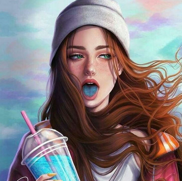  45 