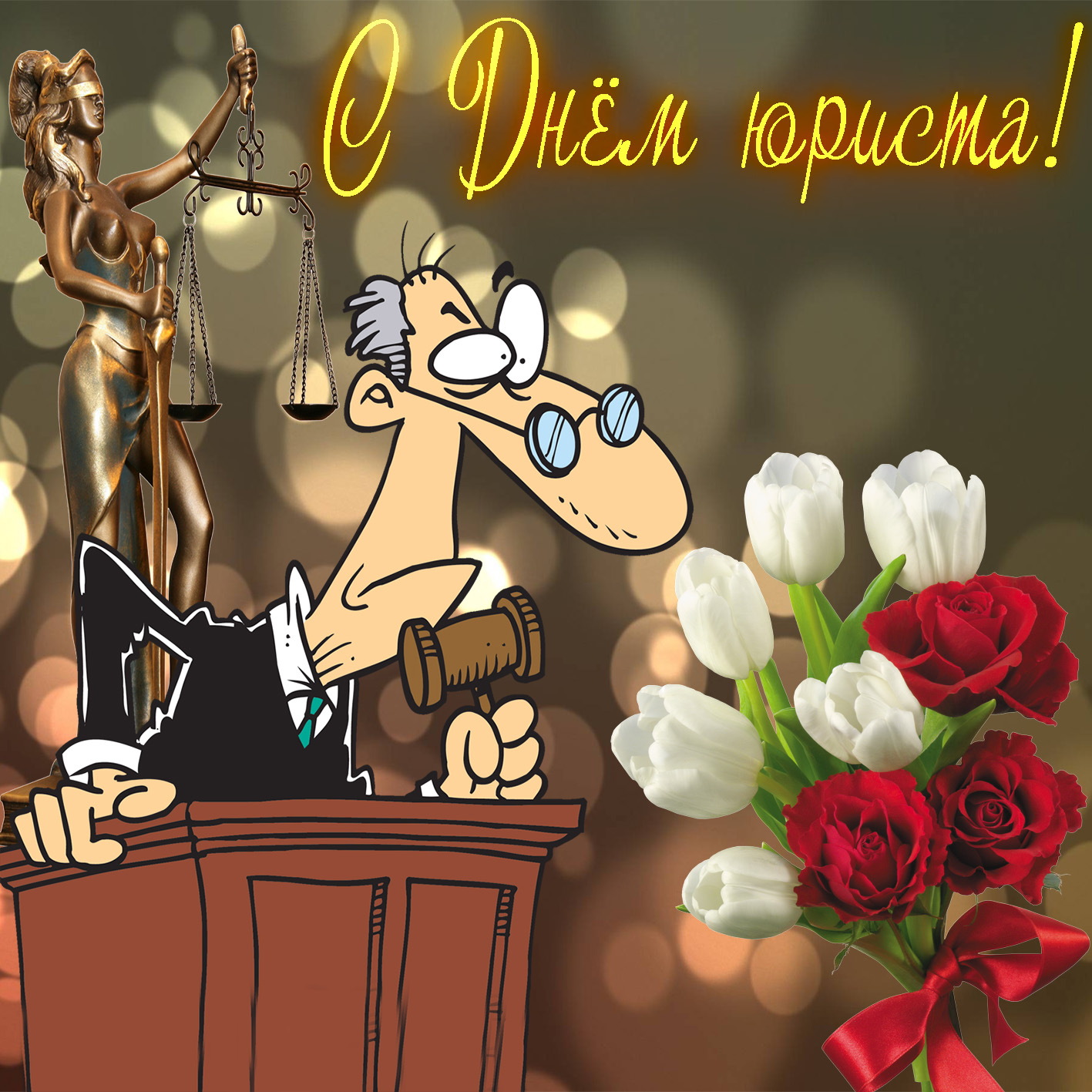с днем юриста картинки поздравления коллегам. Смотреть фото с днем юриста картинки поздравления коллегам. Смотреть картинку с днем юриста картинки поздравления коллегам. Картинка про с днем юриста картинки поздравления коллегам. Фото с днем юриста картинки поздравления коллегам