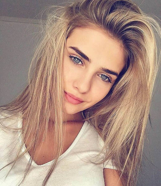 лучшие фото на аву для девушки. Смотреть фото лучшие фото на аву для девушки. Смотреть картинку лучшие фото на аву для девушки. Картинка про лучшие фото на аву для девушки. Фото лучшие фото на аву для девушки