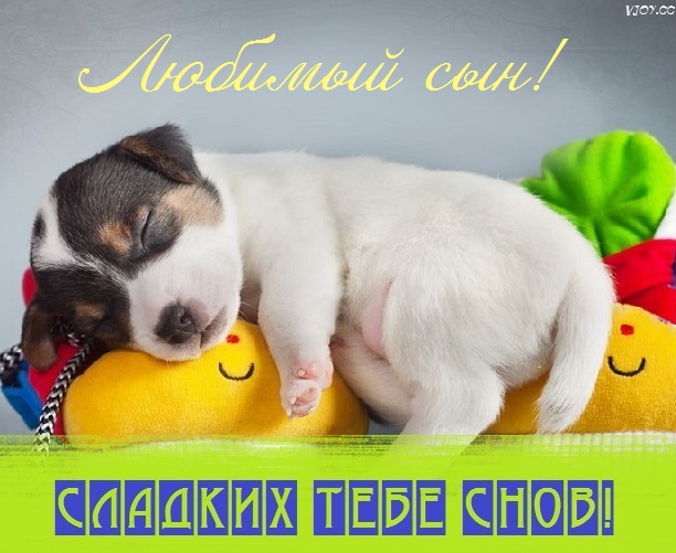 Картинки сладких снов сыночек. Смотреть фото Картинки сладких снов сыночек. Смотреть картинку Картинки сладких снов сыночек. Картинка про Картинки сладких снов сыночек. Фото Картинки сладких снов сыночек