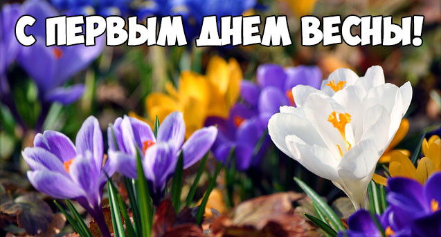 с первым весенним днем красивые картинки. Смотреть фото с первым весенним днем красивые картинки. Смотреть картинку с первым весенним днем красивые картинки. Картинка про с первым весенним днем красивые картинки. Фото с первым весенним днем красивые картинки