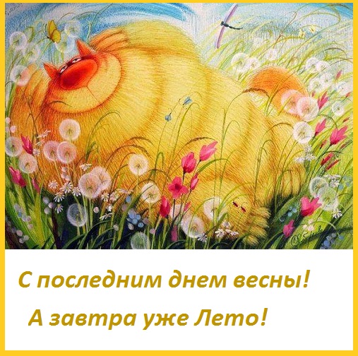 с последним днем весны картинки прикольные. Смотреть фото с последним днем весны картинки прикольные. Смотреть картинку с последним днем весны картинки прикольные. Картинка про с последним днем весны картинки прикольные. Фото с последним днем весны картинки прикольные